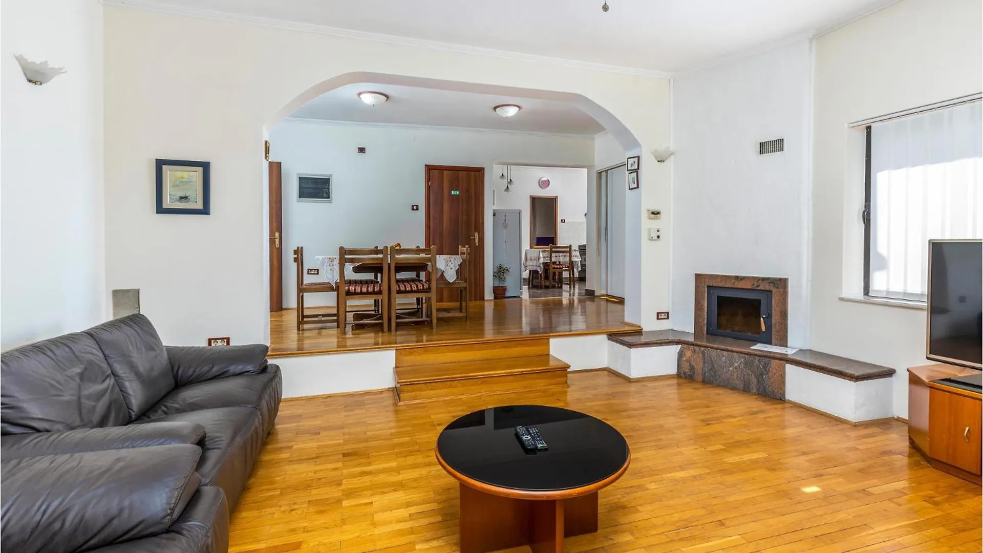 Beautiful Home In Spincici With Kitchen 카스타브 크로아티아