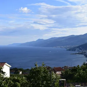 Frlan Apartman