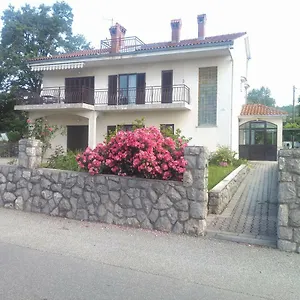 Apartment Viki, Kastav